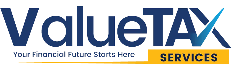 Value Tax Services